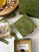 اسوارة قوتشي