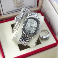 ساعة فرزاتشي