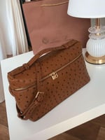 شنطة لوربيانا