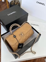 شنطة شانيل كيلي