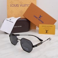 نظارات لويس فيتون