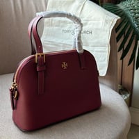 شنطة توري بورش امرسون