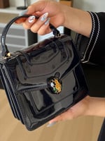 شنطة بولغري