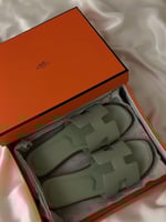 طقم ارميز بلون الماتشا