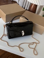 شنطة بولغري