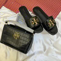 طقم توري بورش