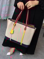 توري بورش توت باق عملية