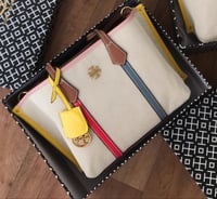 توري بورش توت باق