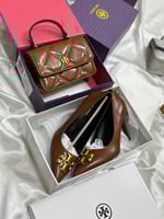 طقم توري بورش