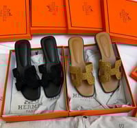 سليبر ارميز الأكثر طلبًا