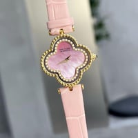 ساعة فان كليف