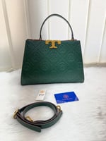 شنطة توري بورش اليانور