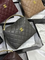 رصاصي