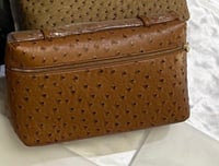 شنطة لوربيانا