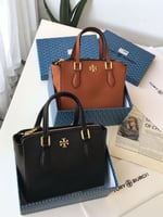 شنطة توري بورش