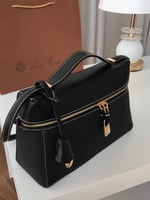 شنطة لوربيانا