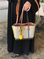 توري بورش توت باق