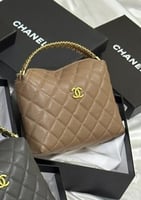 شنطة شانيل فلاب