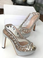 كعب اكوازورا