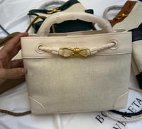 شنطة بوتيقا انديامو