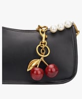 ميدالية الكرز من كوتش