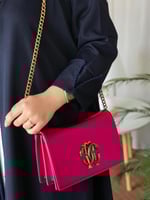 شنطة روبرتو كفالي