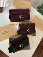 شنطة كوتش تابي