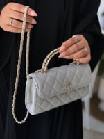 شنطة شانيل كيلي