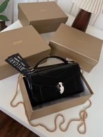 شنطة بولغري