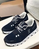 شوز اون راننق (حذاء مريح للمشي)