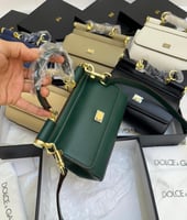 شنطة دولتشي & غابانا