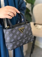 شنطة جيس الانيقه