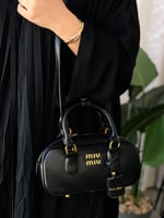 شنطة ميو ميو