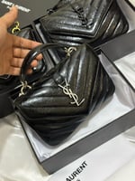 شنطة سان لوران لولو