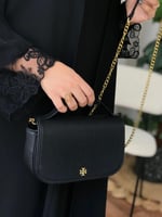 شنطة توري بورش كروس