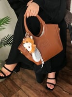 ميو ميو توت باق