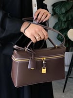 شنطة لوربيانا