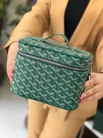 شنطة قويارد عرض حصري