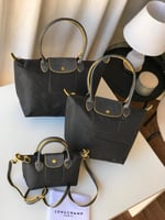 شنطة لونق شامب 3 احجام