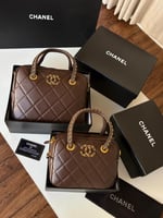 شنطة شانيل بوليغ