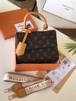 شنطة لويس فيتون كلوني