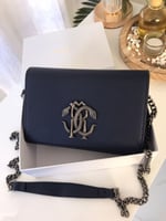 شنطة روبرتو كفالي