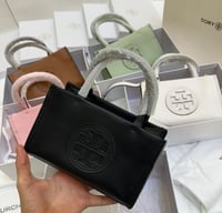 شنطة توري بورش