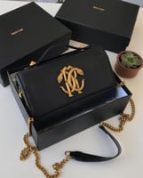 شنطة روبرتو كفالي