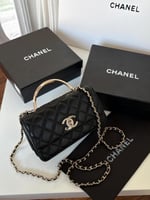 شنطة شانيل 24B