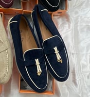 حذاء لوربيانا