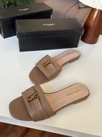 سليبر سان لوران