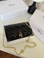 شنطة ديور ميني