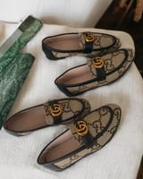 شوز قوت (ذهبي)