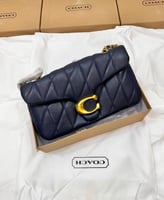 شنطة كوتش تابي